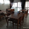 Отель Deniz Otel, фото 8