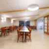 Отель Sure Hotel by Best Western Reims Nord, фото 19