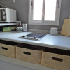 Отель New Uncibay's Home 2, фото 8
