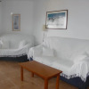 Отель Apartamento Sol & Orilla, фото 3