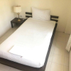 Отель Le Ranong Bistro Hotel, фото 5