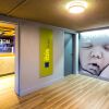 Отель ibis budget Lorient Caudan, фото 13