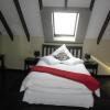 Отель Swakopmund Desert Stay, фото 3
