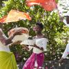 Отель Canouan Resort at Carenage Bay - The Grenadines, фото 14