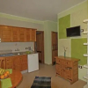 Отель Apartamentos Mesa, фото 18