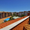 Отель Apartamento Drim Lloretholiday, фото 21