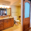 Отель Lift Tickets Ground Floor in Mtn Village, Wifi, Fireplace, Hot Tubs, фото 7