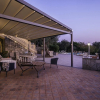 Отель Villa Ferrara in Sant Agata sui Due Golfi, фото 29