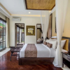 Отель Beautiful Villa With Private Pool, Bali Villa 2012, фото 25