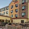 Отель TownePlace Suites Lincoln North, фото 26