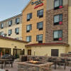 Отель TownePlace Suites Lincoln North, фото 26