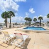 Отель Sebring Vacation Rental w/ Resort Amenities!, фото 16