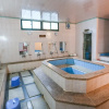 Отель Samcheongdong Korea Guest House, фото 17