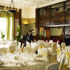 Отель Delta Hotels Breadsall Priory Country Club (ex. Marriott Breadsall Priory Hotel & Conference Cente), фото 38