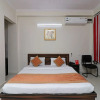 Отель OYO 10439 The City Castle, фото 3