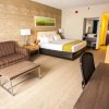 Отель Holiday Inn Rapid City-Rushmore Plaza, an IHG Hotel, фото 29