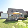Отель Spacious Holiday Home in Zeewolde With Garden, фото 21