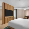 Отель Hilton Garden Inn Chengdu Chunxi Road Center, фото 4