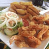 Meal