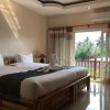 Отель Leego Hotel, фото 5