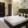 Отель The JK Hotel - Opp Railway Station, фото 6