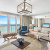 Отель Pelican Beach Resort, фото 4