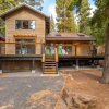 Отель Henderson by Avantstay Lake View! Walk to Beach, Garwoods & More!, фото 1