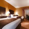 Отель Best Western Plus Bradenton Hotel & Suites, фото 21