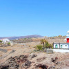 Отель House With 2 Bedrooms in San Sebastián de la Gomera, With Wonderful se, фото 22