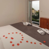 Отель Nice Home in Kastel Novi With Wifi and 3 Bedrooms, фото 4