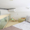 Отель Pineapples A923 | Studio in Copacabana Z2, фото 15