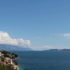 Отель Holiday Home Perojevic, фото 4