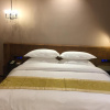 Отель Maike International Hotel, фото 14