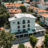 Отель Perast City Hotel, фото 14