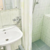 Гостиница Guest house (Гест Хаус) на Фермерской, фото 6