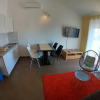 Отель Apartments Rotim, фото 16