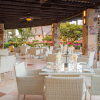 Отель Royal Solaris Los Cabos - Все включено, фото 11