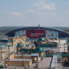 Гостиница Sky Apartments Kazan, фото 10