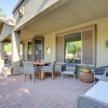 Отель 'sunny V' Arizona Retreat w/ Private Pool & Patio, фото 17