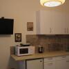 Отель Liza's ground floor apartment, фото 9