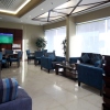 Отель Intour Al Khafji Hotel, фото 9