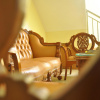 Отель Baltis Inn, фото 7