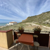 Отель Apartment Scala Dei Turchi, фото 21