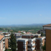 Отель Albergo Villa Canapini, фото 19