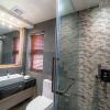 Отель Ataraxis Grand and Spa, фото 19