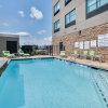 Отель Home2 Suites by Hilton Fort Worth Northlake, фото 15