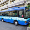 Отель Flexstay Inn Shin-Urayasu, фото 1