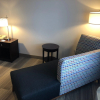 Отель Holiday Inn Express Dayton, an IHG Hotel, фото 4