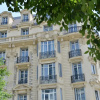 Отель Hôtel La Villa Nice Victor Hugo, фото 20