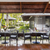 Отель The Reserve at Paradisus Punta Cana - All Inclusive, фото 32